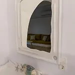 Seva's House Apartament