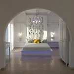 Seva's House *