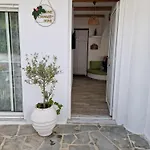Apartament Seva's House Psinthos
