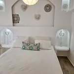 Seva's House * Psinthos