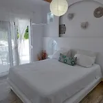 Apartament Seva's House