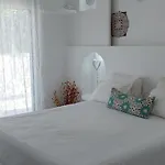 Seva's House Apartament