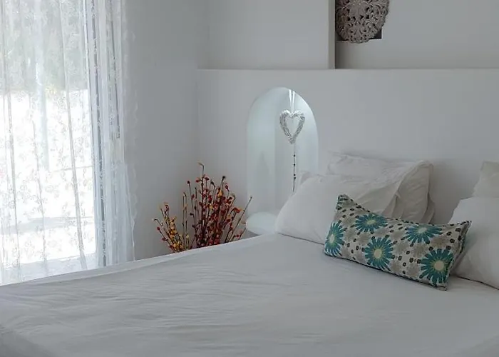 Seva's House Apartament