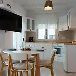 Seva's House شقة *