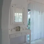 Seva's House * Psinthos