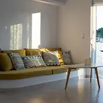 Seva's House شقة