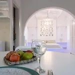 Seva's House *