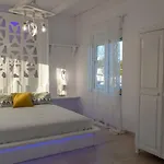 Seva's House شقة