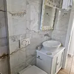 Seva's House