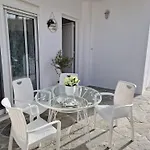 Seva's House Psinthos