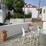 Seva's House شقة